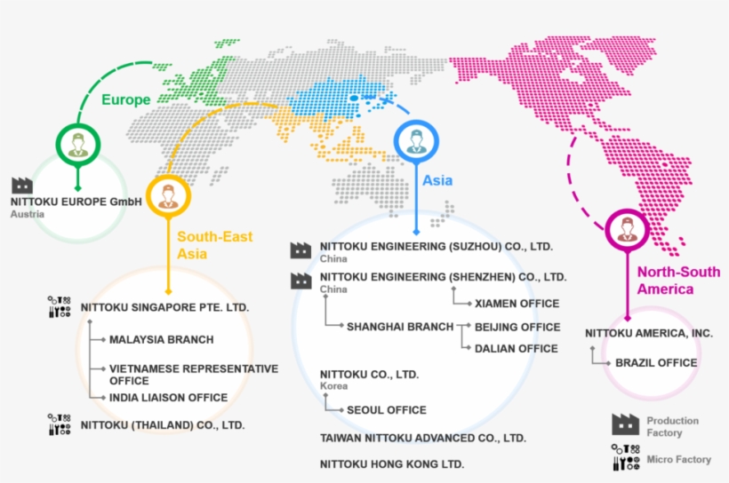 Global Network - Circle, transparent png download
