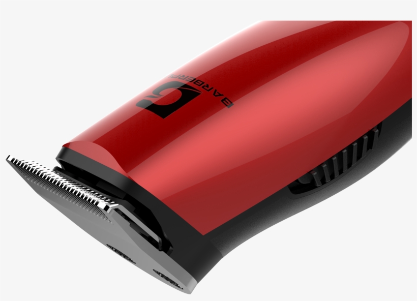 Barberpub Home/professional Multifunction All In One - Vacuum Cleaner, transparent png download