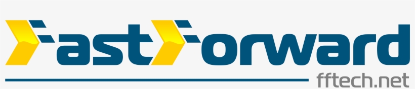 Aaron Morgan - Graphic Design, transparent png download