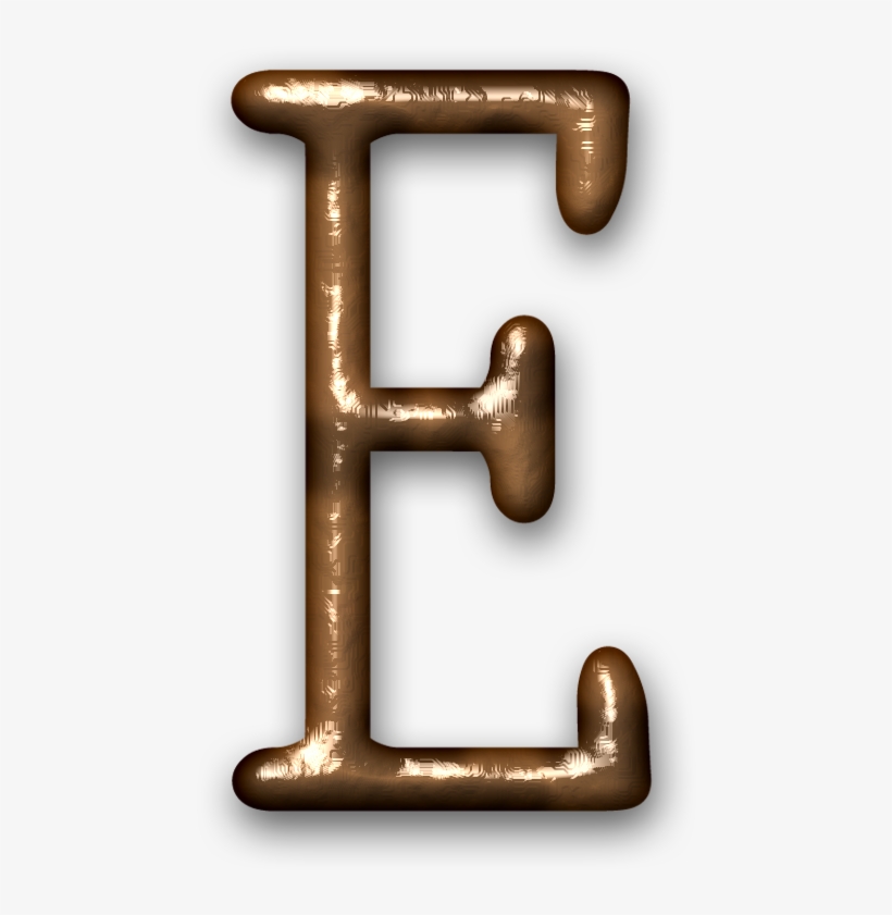 Ꭿϧc ‿✿⁀ Campfire Songs, Bling Bling, Frames, Mandalas - Leon Y El Asno, transparent png download