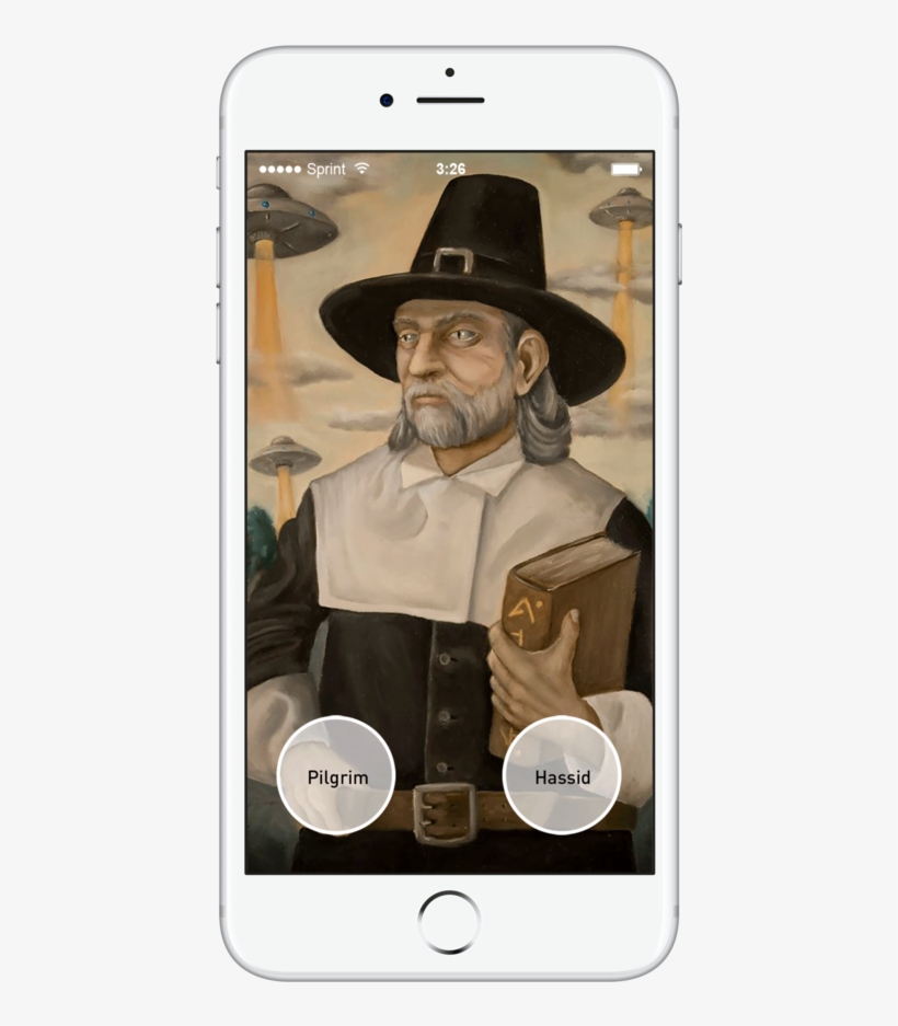 P Or H 0018 19 - Iphone, transparent png download