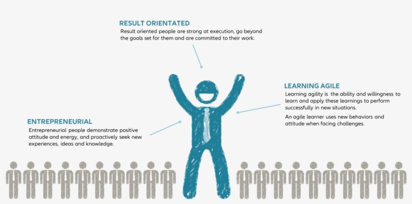 Our-people - Picket Fence, transparent png download