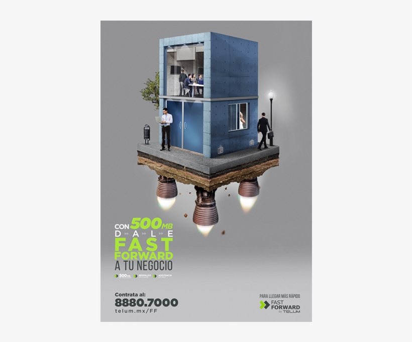 Machine Tool, transparent png download