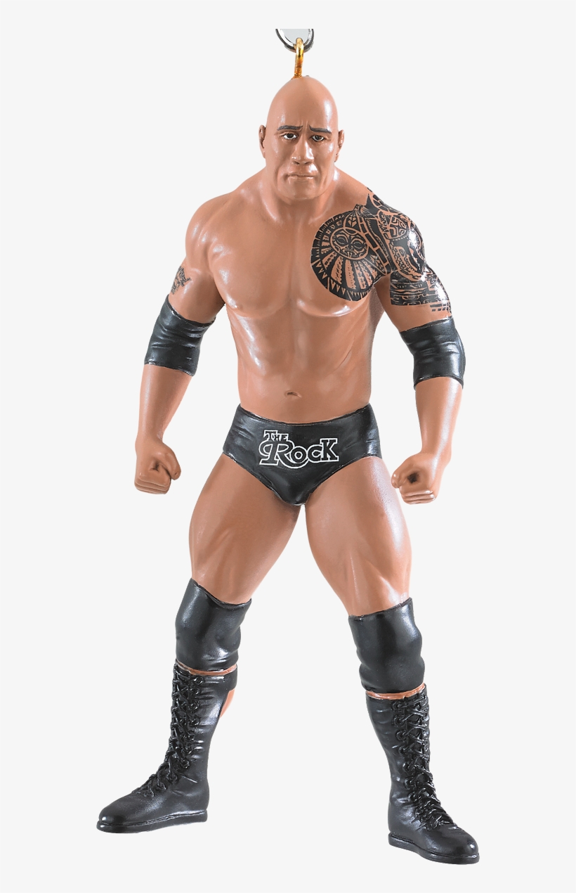 Close - Wrestler, transparent png download