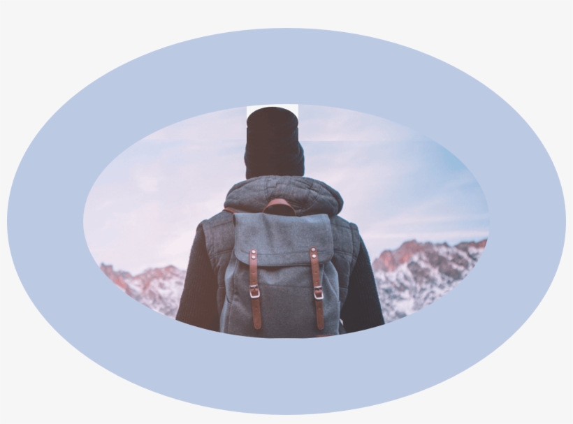 Risk Management Consultancy - Istock, transparent png download