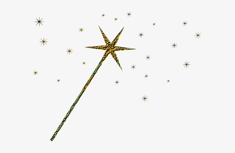 Star, transparent png download