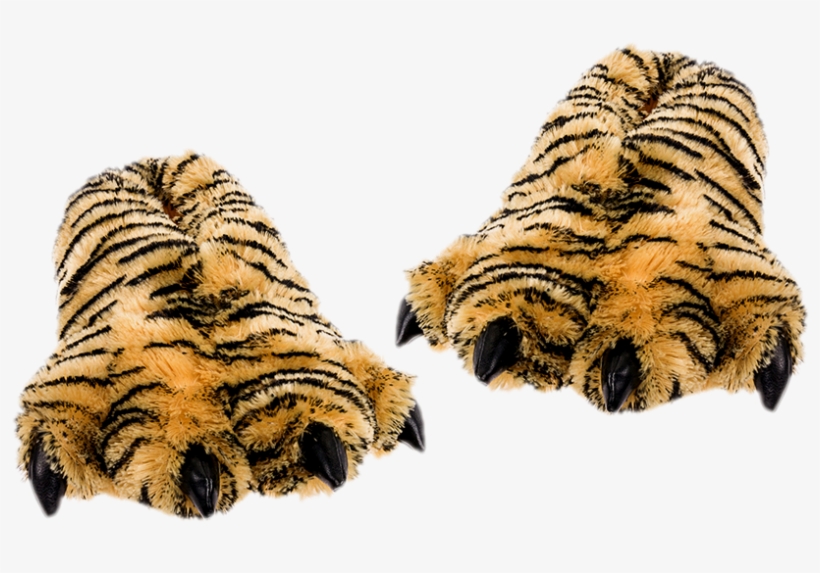 Paw, transparent png download