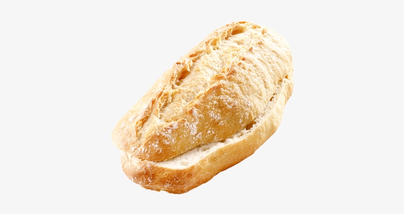 Hard Dough Bread, transparent png download