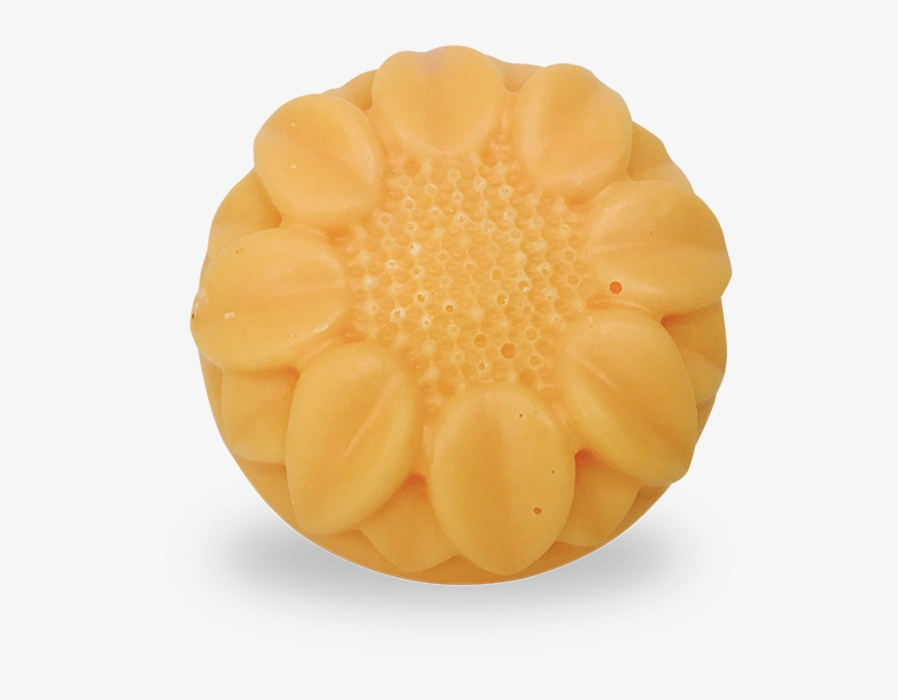 Jamaica Me Crazy Shower Butter - Flower, transparent png download