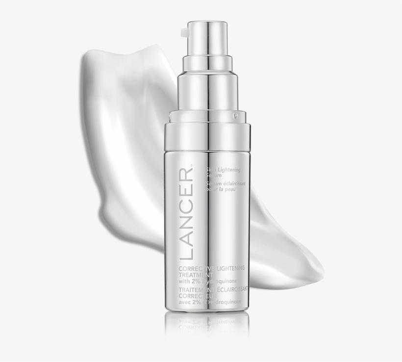 Key Ingredients Benefits - Perfume, transparent png download