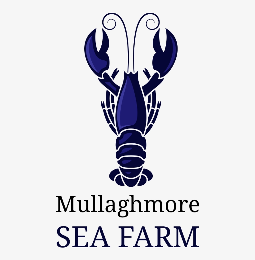 Lobster Sea Logo, transparent png download