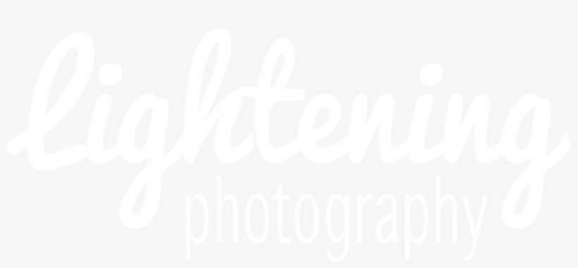 Sydney Opera House, transparent png download