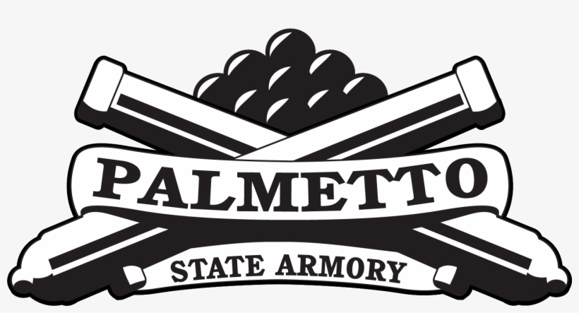 Palmetto State Armory, transparent png download