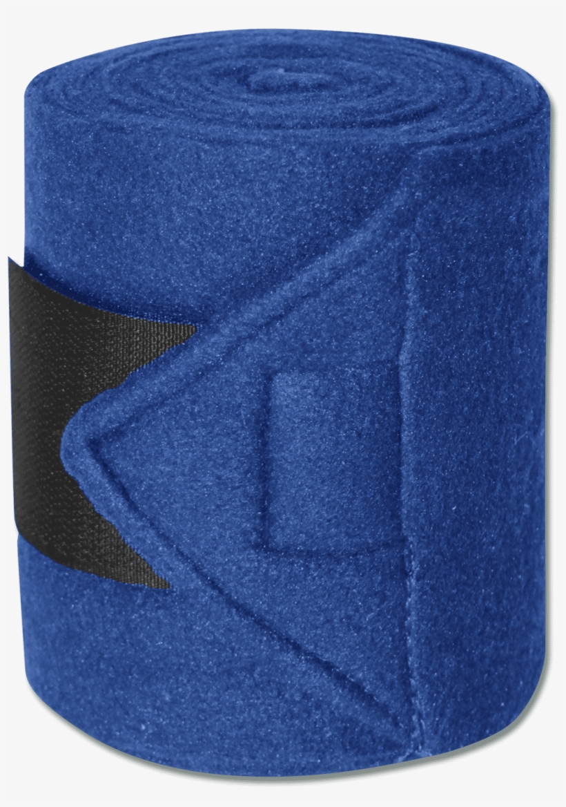 Towel, transparent png download