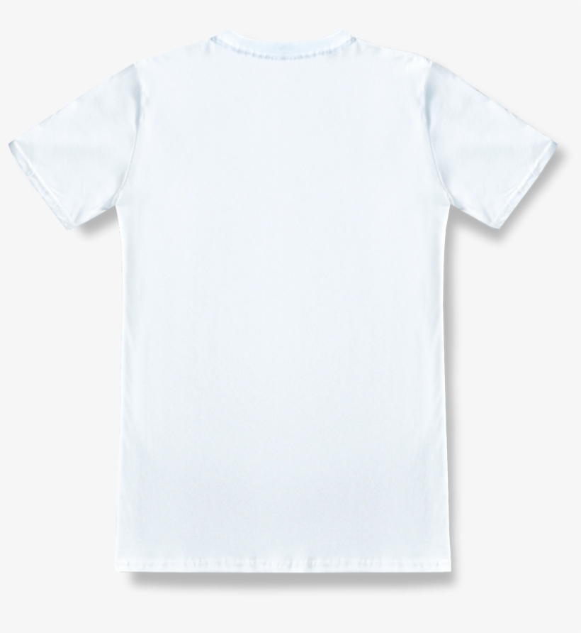 Immagine Retro - Active Shirt, transparent png download