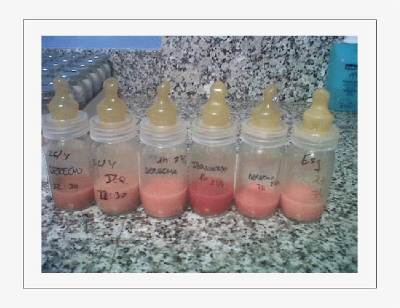 Late First To Early Second Postpartum Day-gradual Lightening - Sports Drink, transparent png download