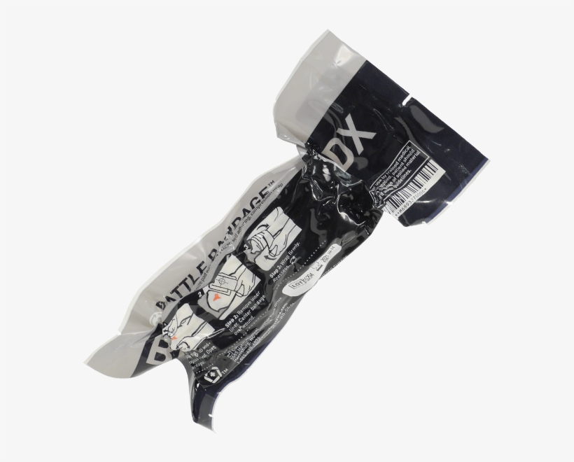 Picture Of Combat Medical Mojo March System Battle - Utility Knife, transparent png download