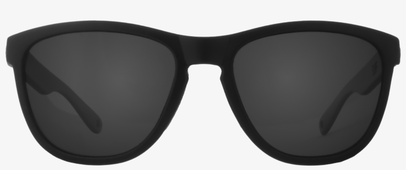 Seafarer Sunglasses Front - Country Road Sun Rx 03, transparent png download