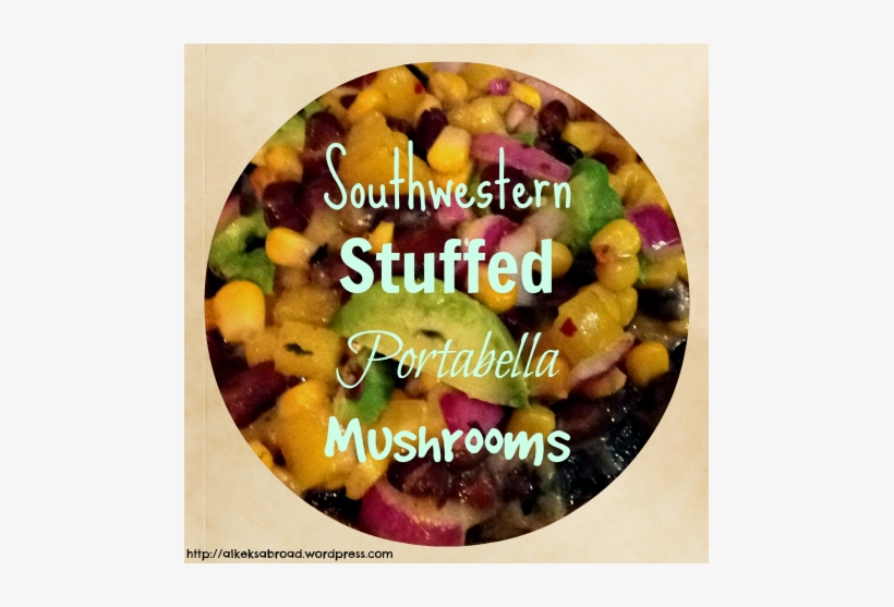 Mushrooms - Halo-halo, transparent png download