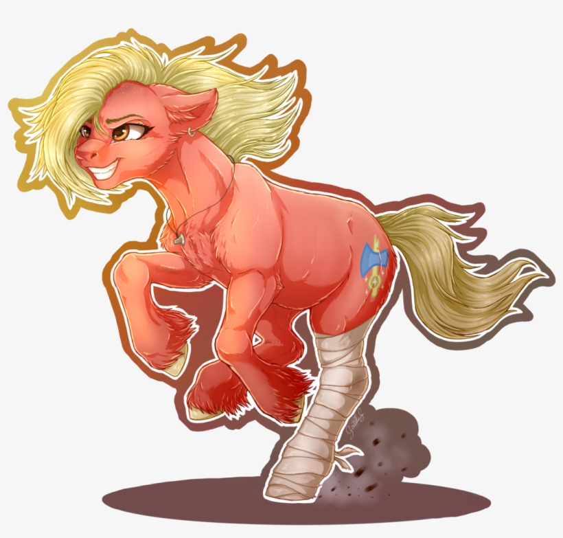 Banner Free Stock Absurd Res Artist Gaelledragons Fluff - Cartoon, transparent png download