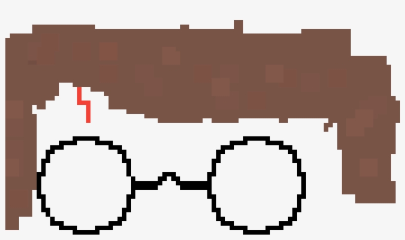 Harry Potter, transparent png download