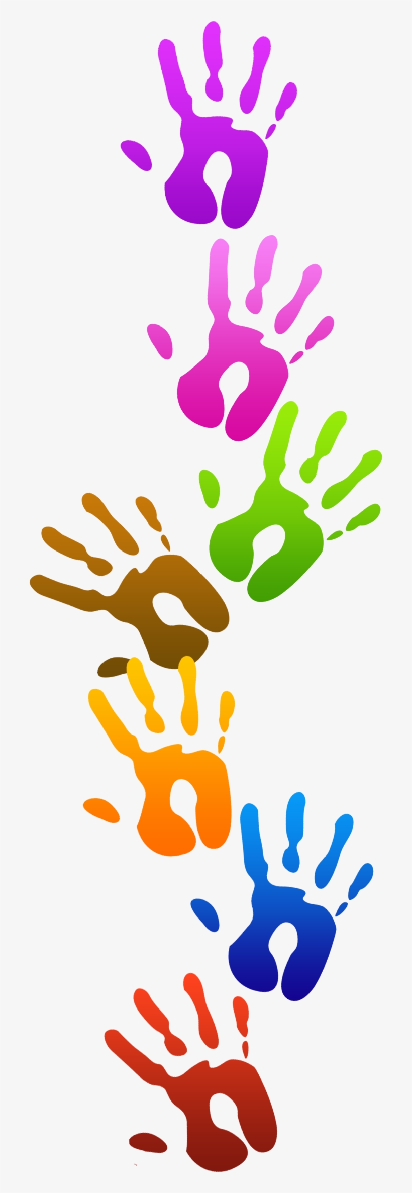 Ben - Illustration, transparent png download