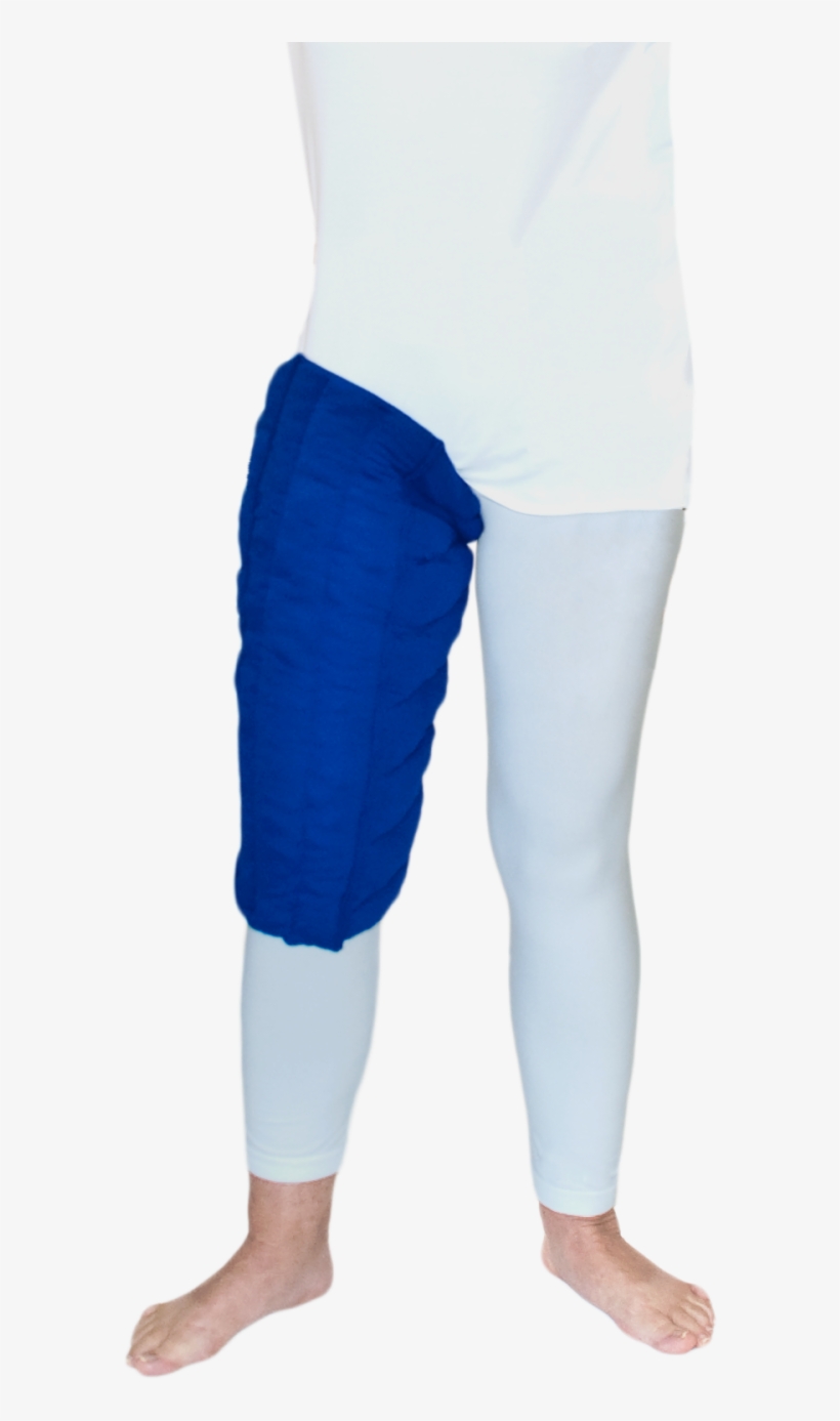 Leggings, transparent png download