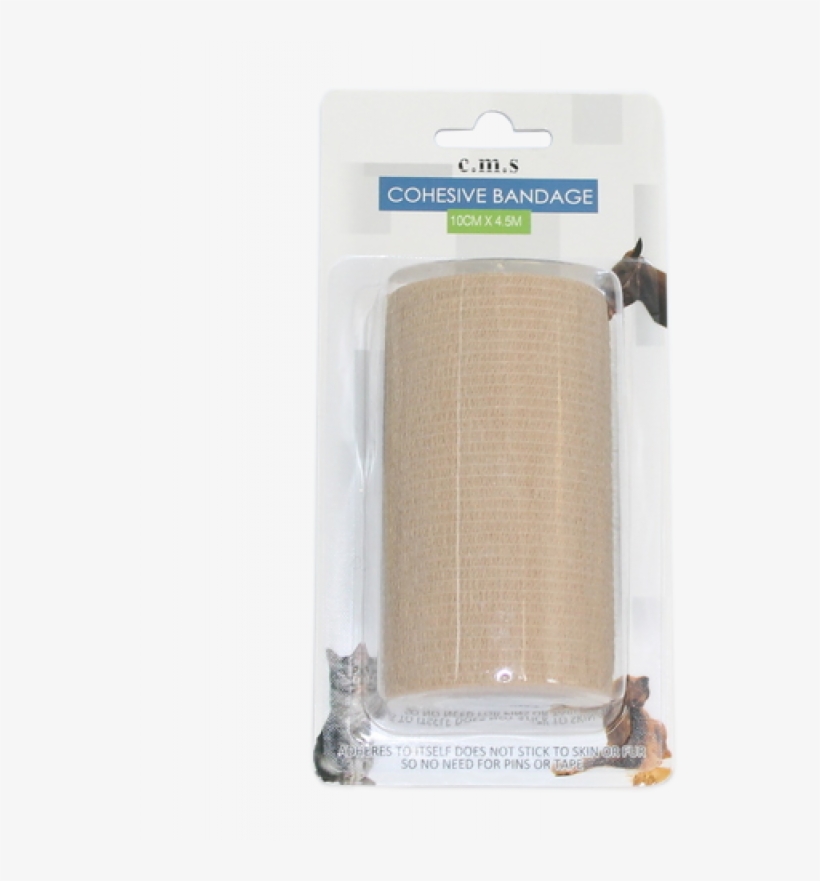 Cutting Tool, transparent png download