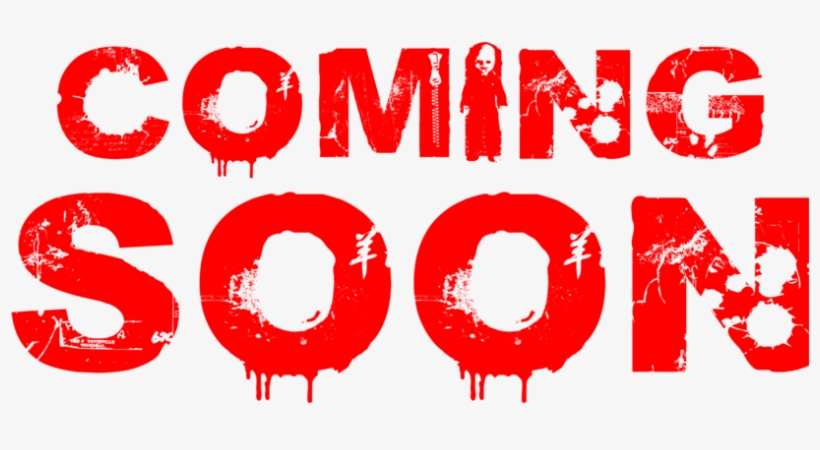 What's The Difference Between A Graveyard And A Cemetery - Chicago Cubs Script Logo, transparent png download