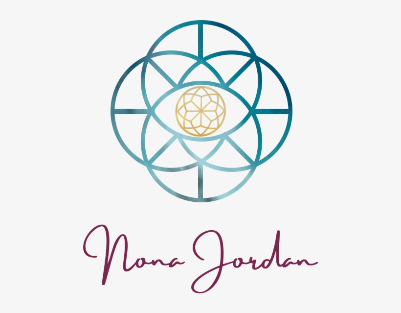 Final Website Logo Transparent - Circle, transparent png download