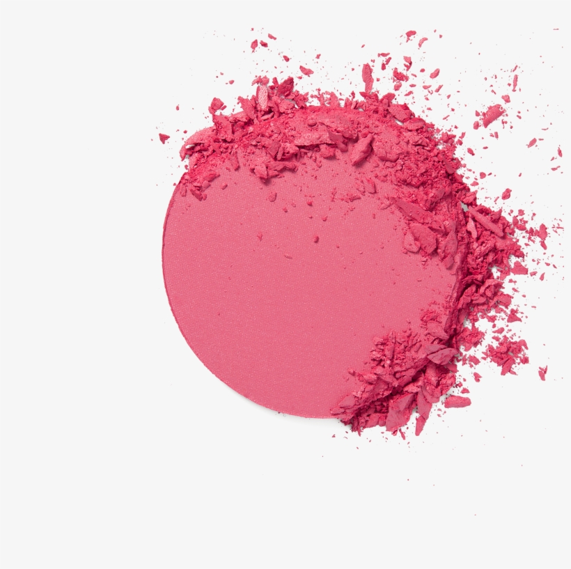 Blush - Eye Shadow, transparent png download