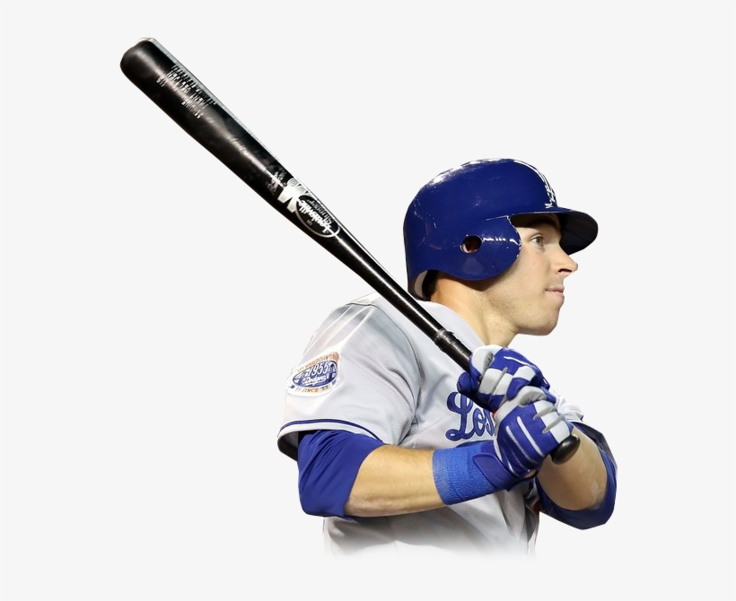 Welcome To The - College Baseball, transparent png download