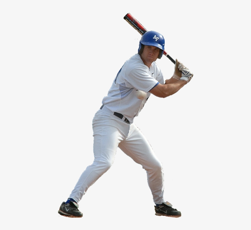 Baseball Income Protection Insurance - College Baseball, transparent png download