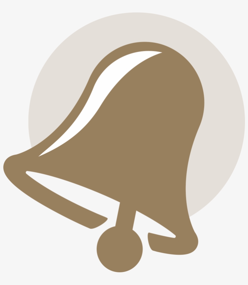 The Bell Lap Advisors - Illustration, transparent png download