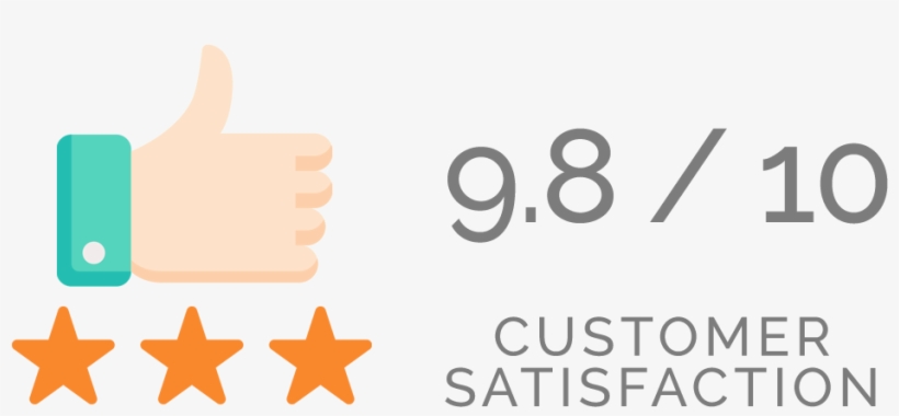 Loli Alvaro - Graphic Design, transparent png download