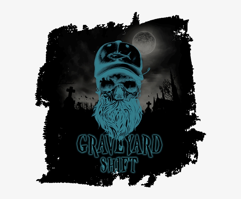 Sea Dog Wiggle Lure Shirt, transparent png download