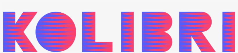 Kolibri Games Kolibri Games - Kolibri Games, transparent png download