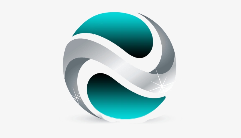 Web Design Company - Design, transparent png download