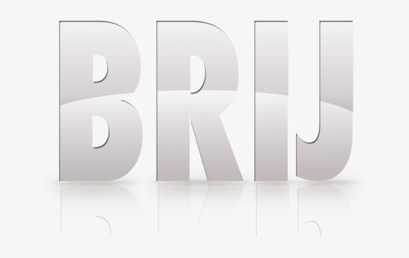 Brij Design Studio, Creative, Packaging Design, Website - Graphic Design, transparent png download