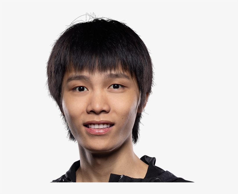 Doublelift Lol, transparent png download