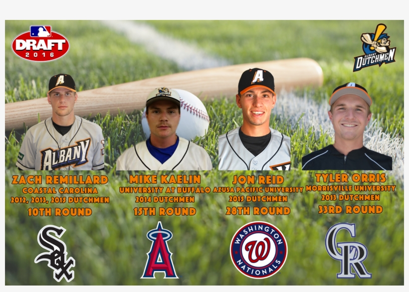 Chicago White Sox, transparent png download