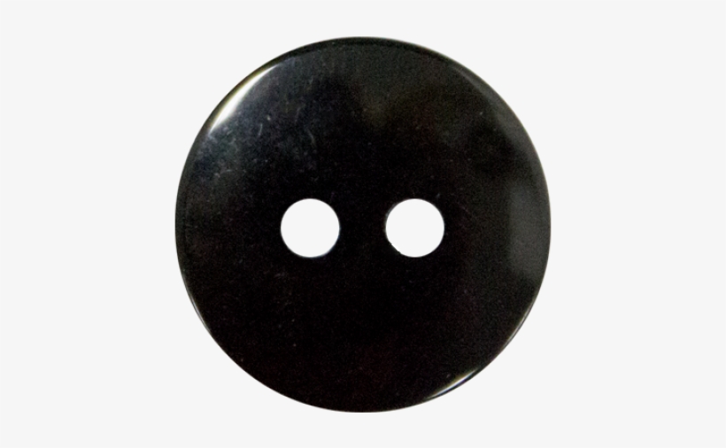 45 06 2p - Rodamientos De Eje Remolque, transparent png download