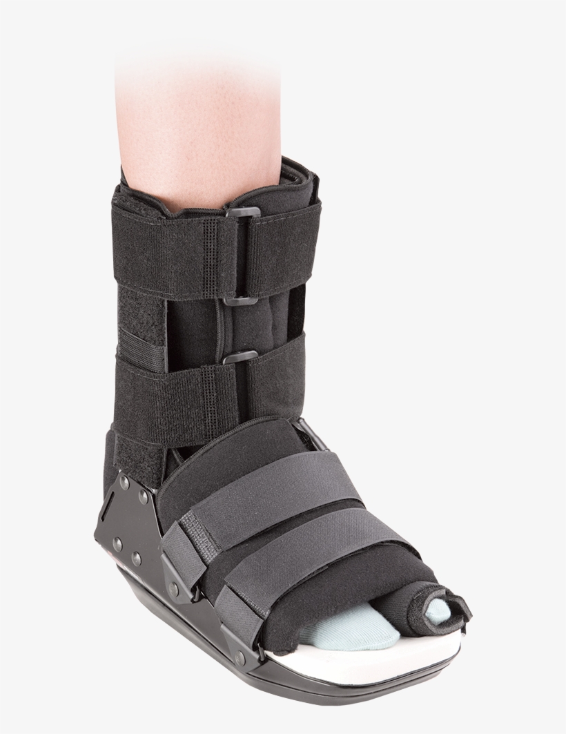 Boots Shoe Free Png Transparent Background Images Free - Bunion Walking Boot, transparent png download