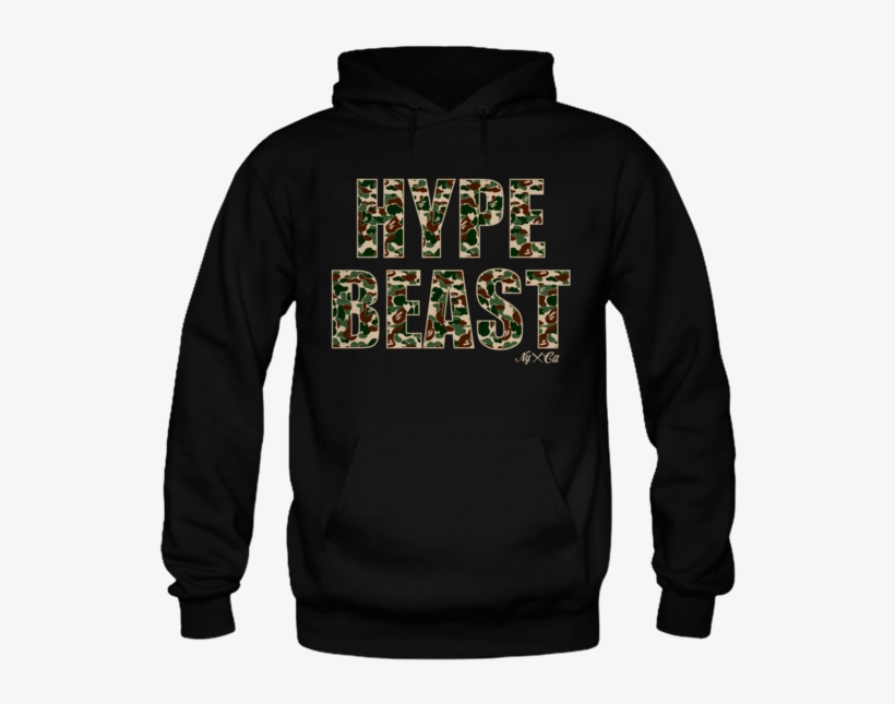 Fortnite Nike T Shirt, transparent png download