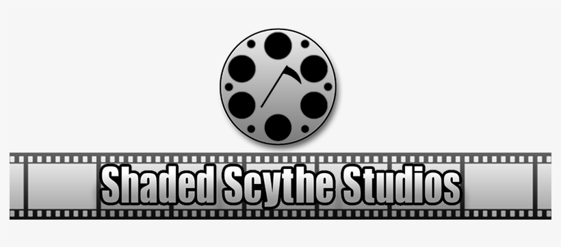 Kick American Football, transparent png download