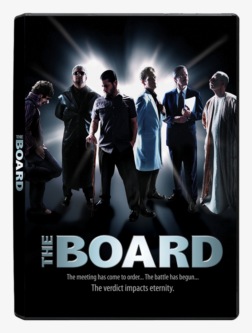 Rada Film, transparent png download