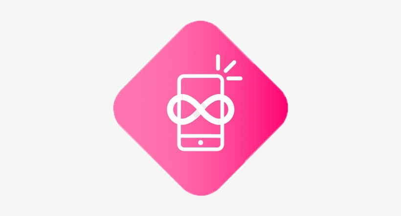 5 Dec - Sign, transparent png download