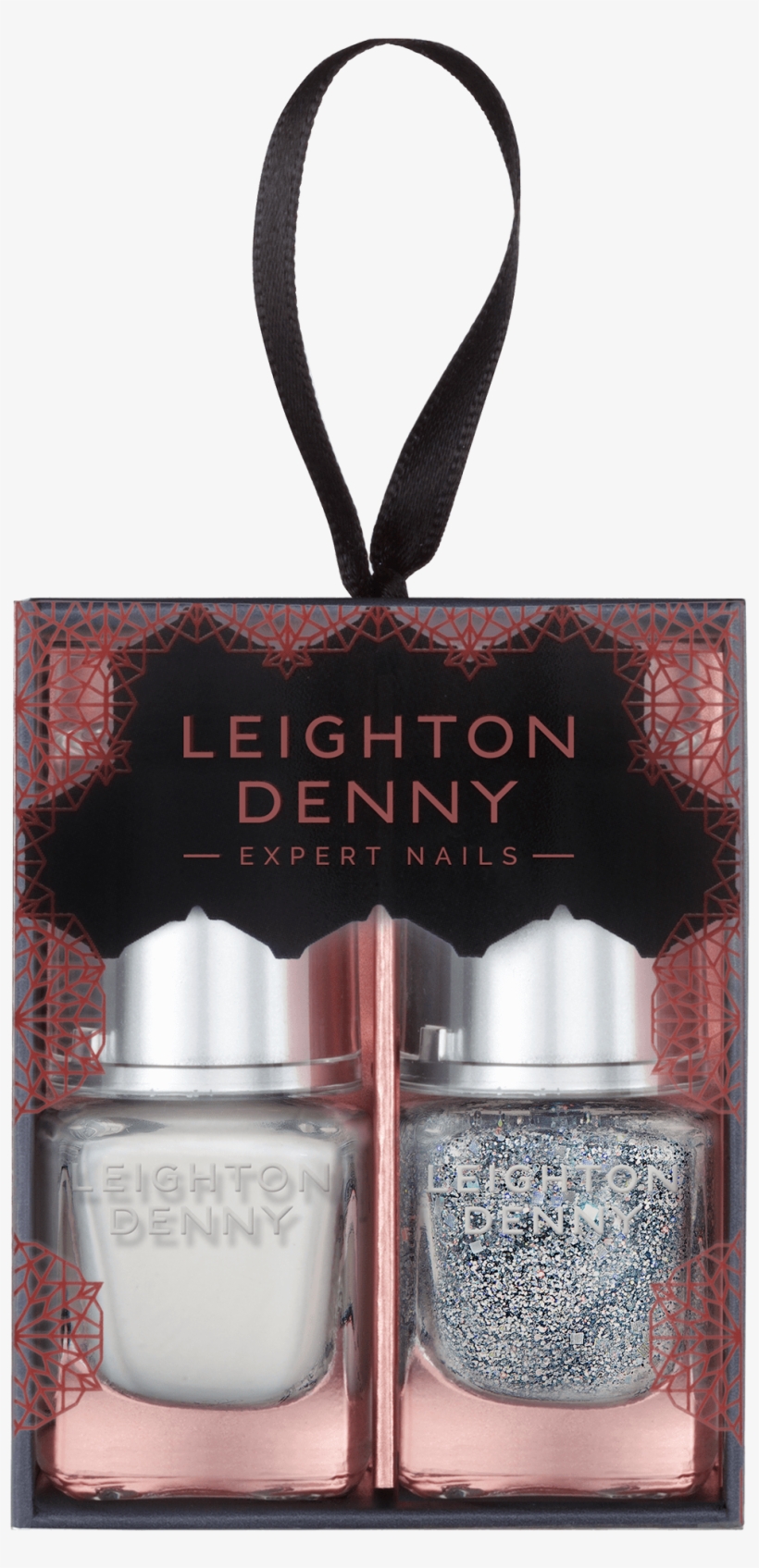 Tap To Expand - Nail Polish, transparent png download