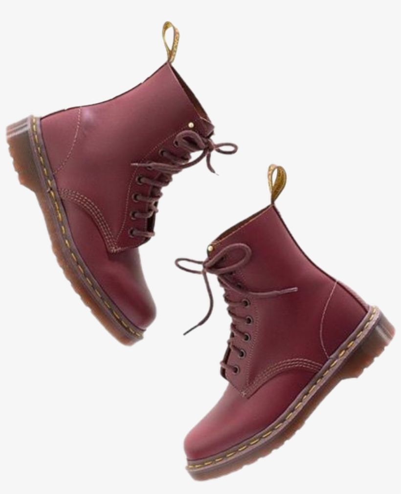 #shoepng #boots #shoes #pngs #png #aesthetic #clothespng - Moodboard Aesthetic Png Shoes, transparent png download