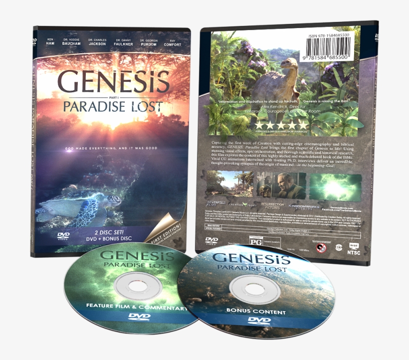 Uni Göttingen, transparent png download